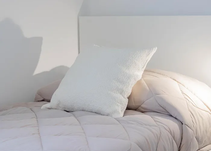 Apartment H11 Casa Giulietta *