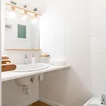 Appartement H11 Casa Giulietta San Remo