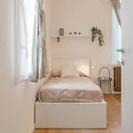 H11 Casa Giulietta