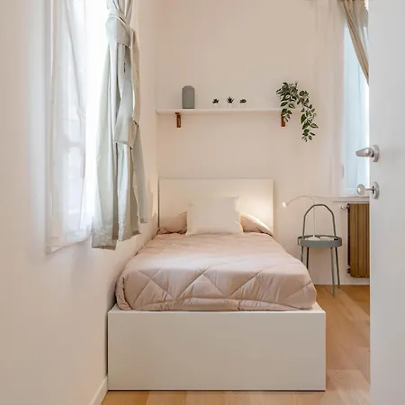 H11 Casa Giulietta